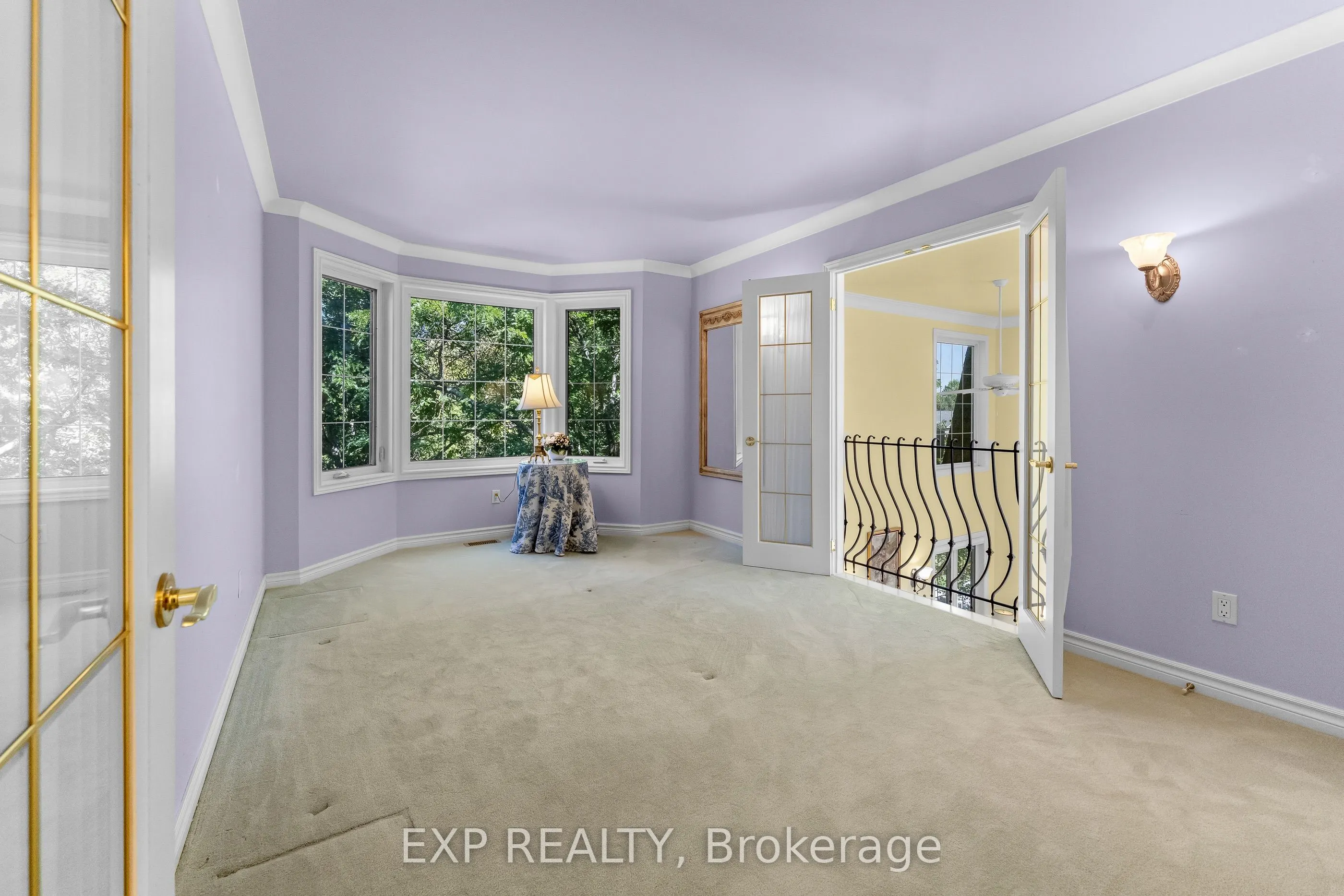3523 Rittenhouse Road