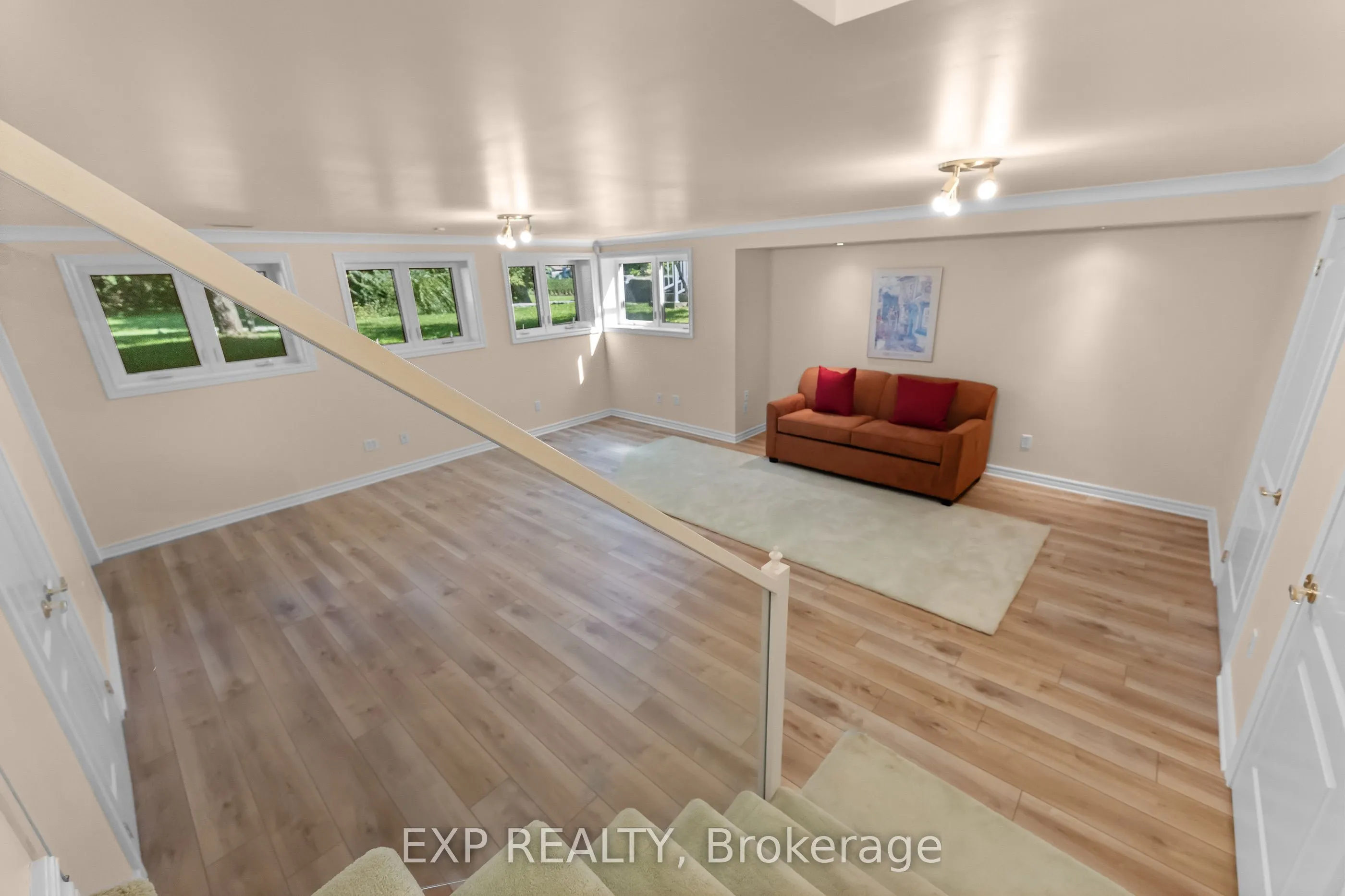 3523 Rittenhouse Road