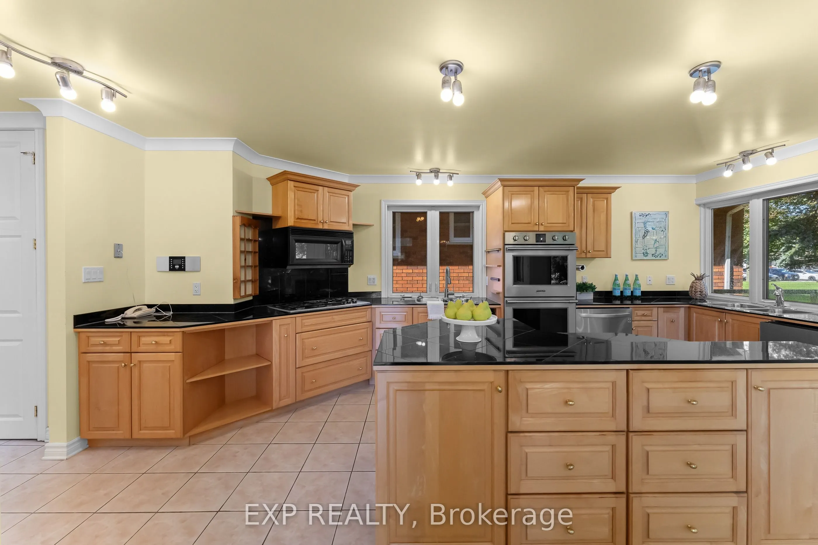 3523 Rittenhouse Road