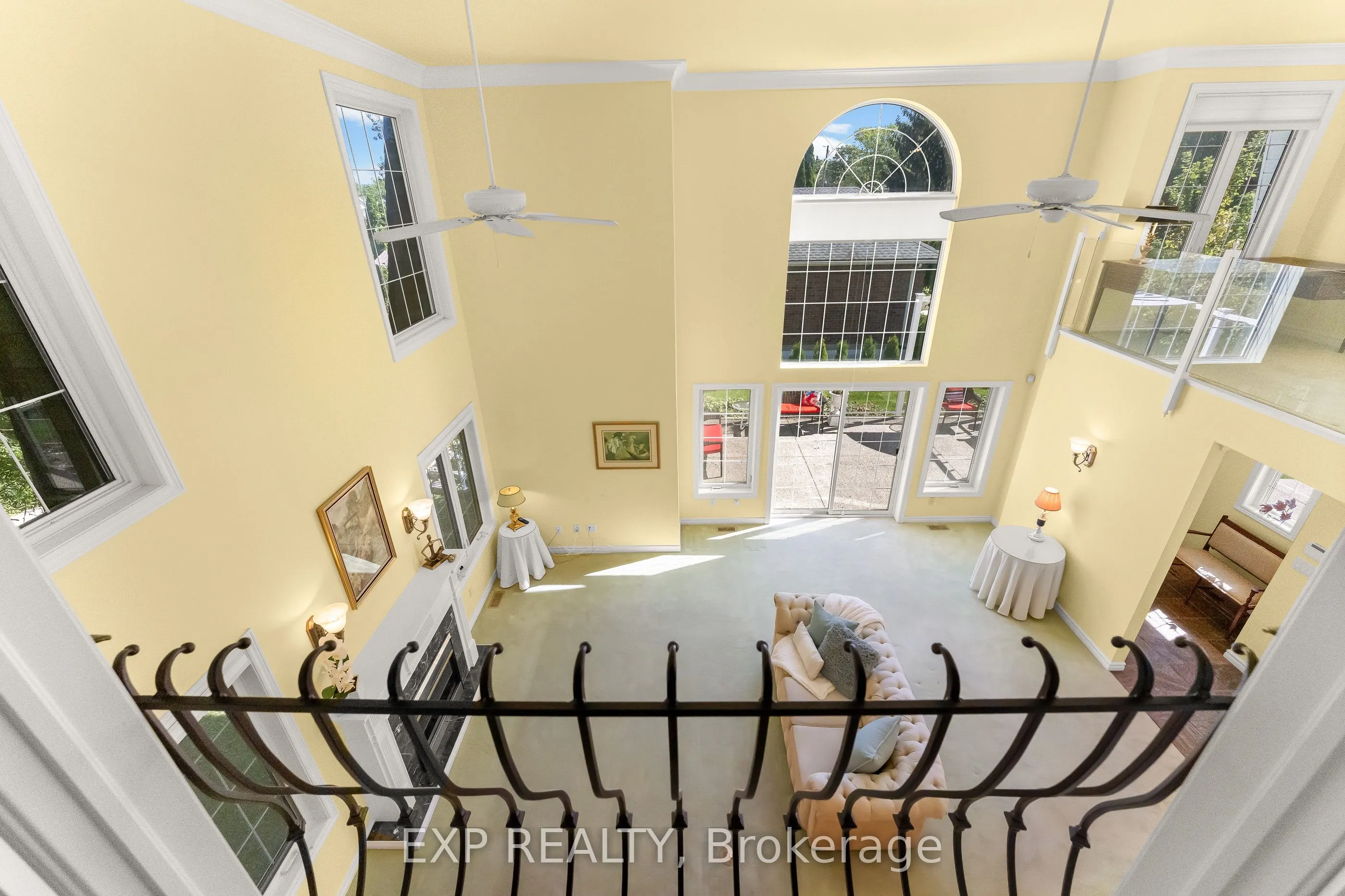 3523 Rittenhouse Road