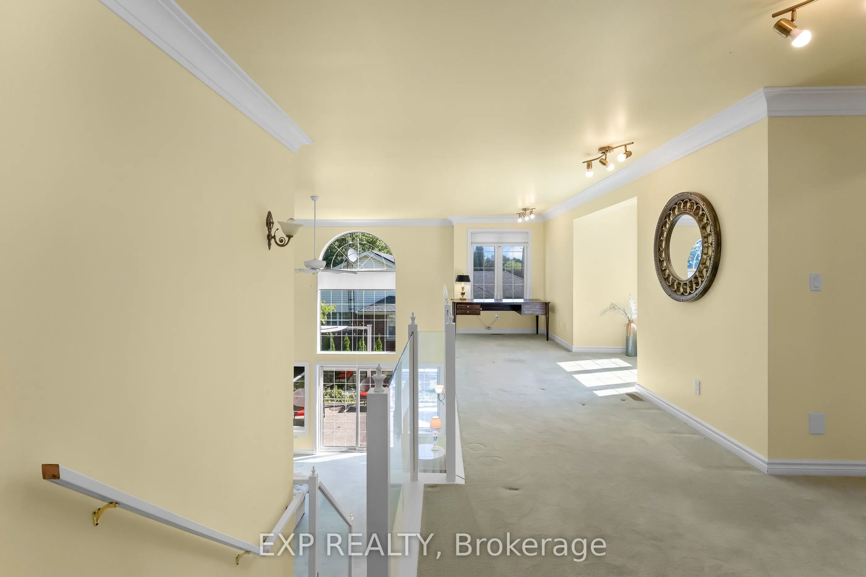 3523 Rittenhouse Road