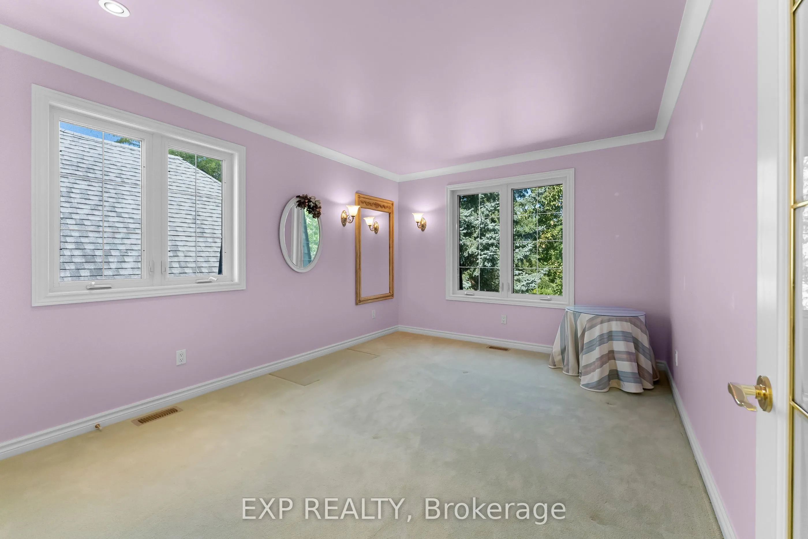 3523 Rittenhouse Road