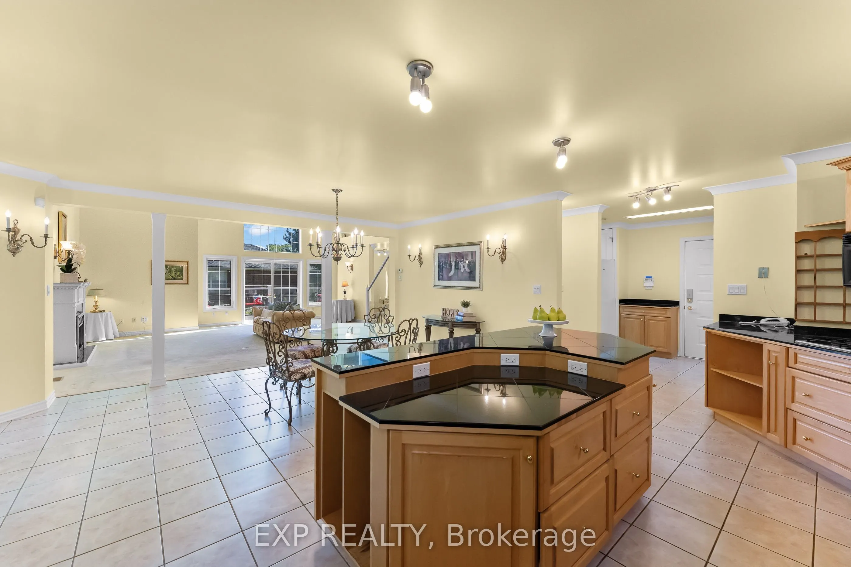 3523 Rittenhouse Road