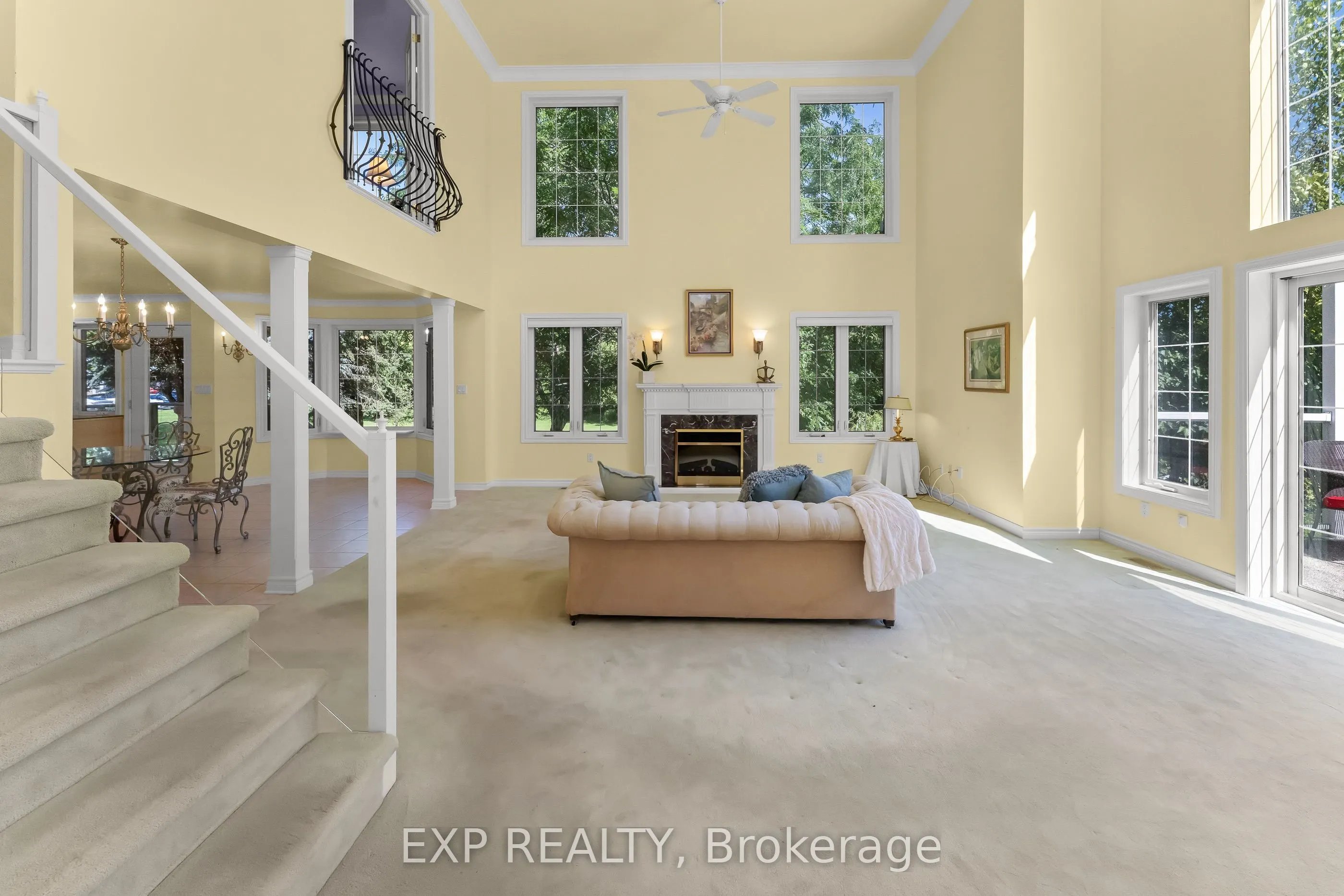 3523 Rittenhouse Road