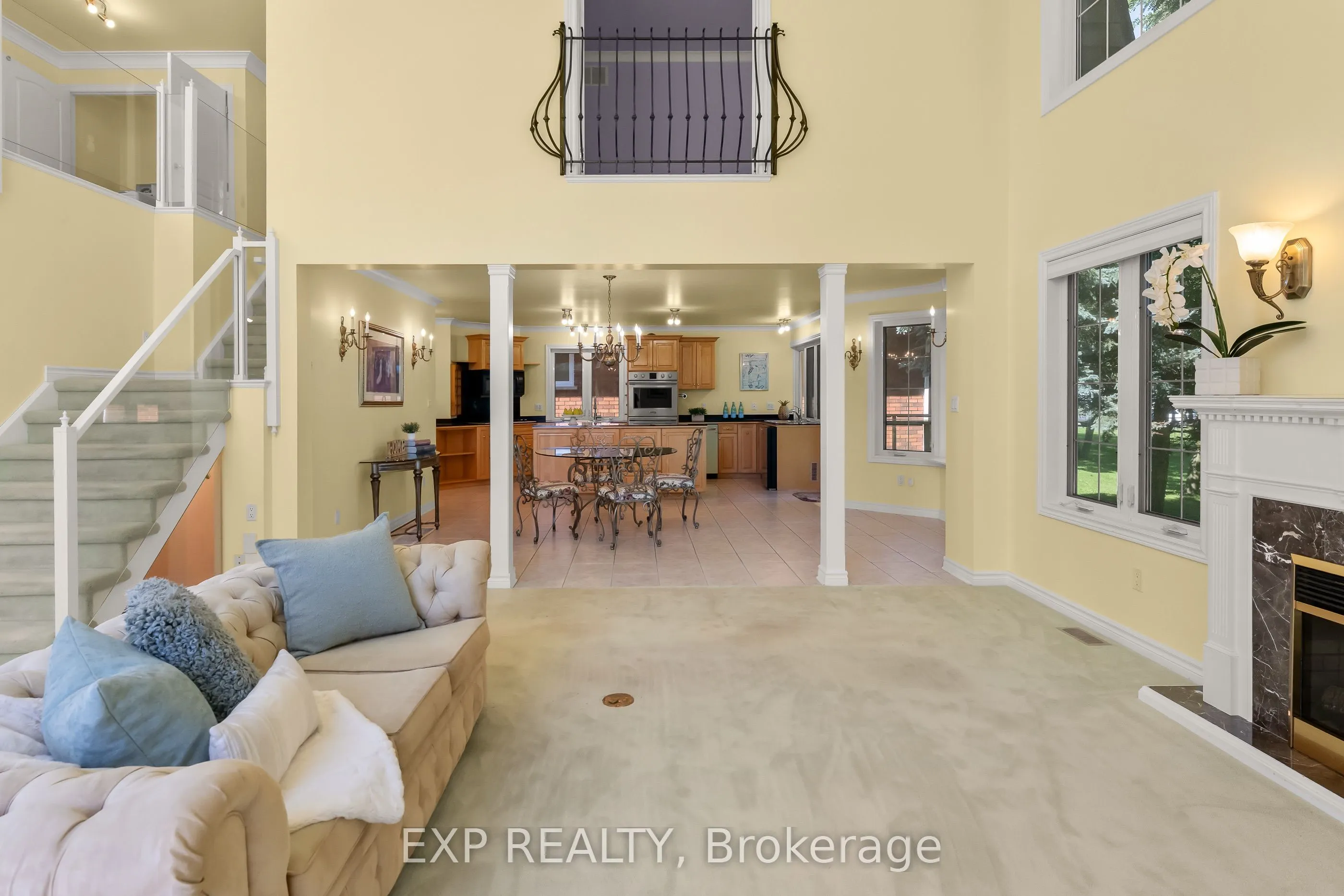 3523 Rittenhouse Road