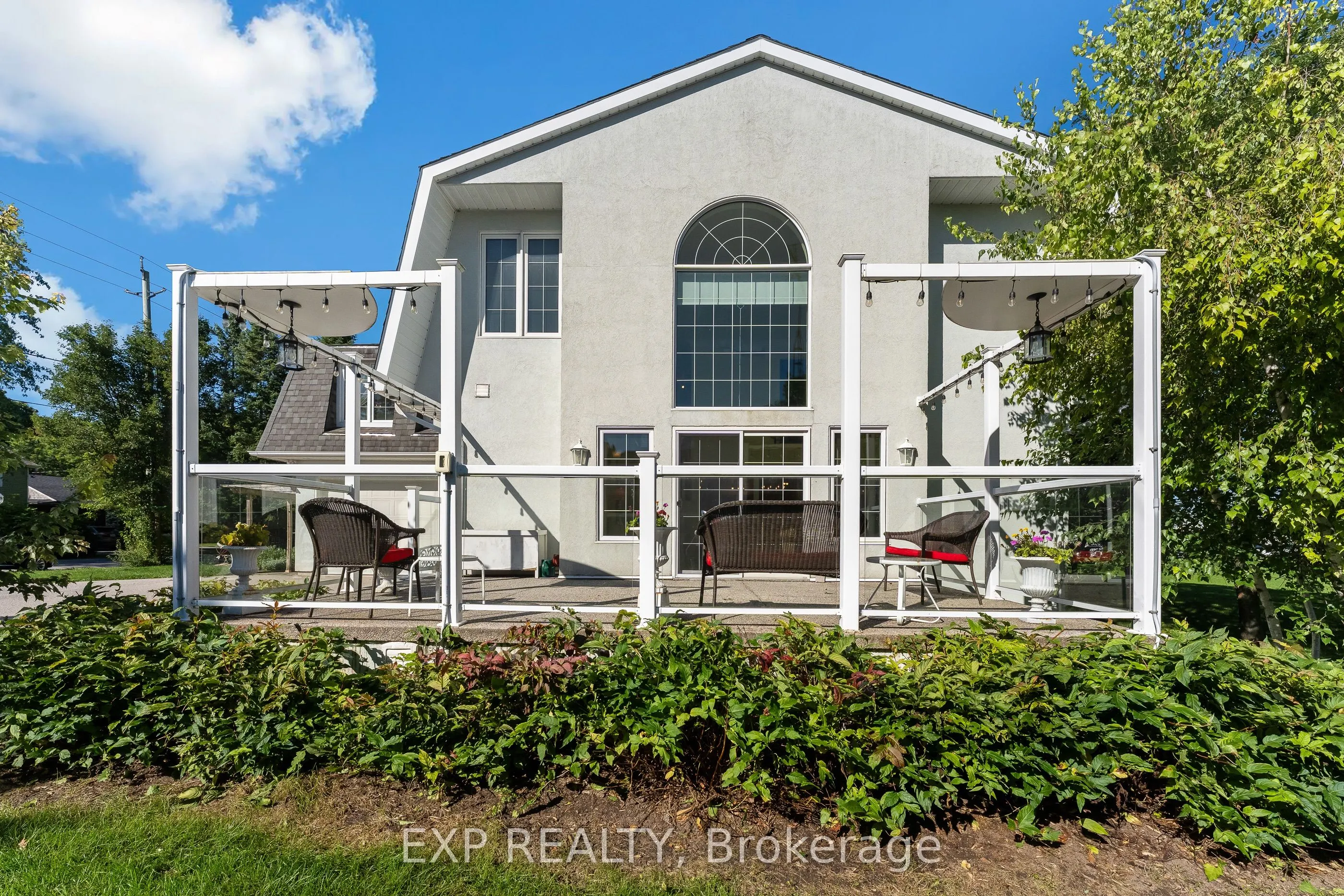 3523 Rittenhouse Road