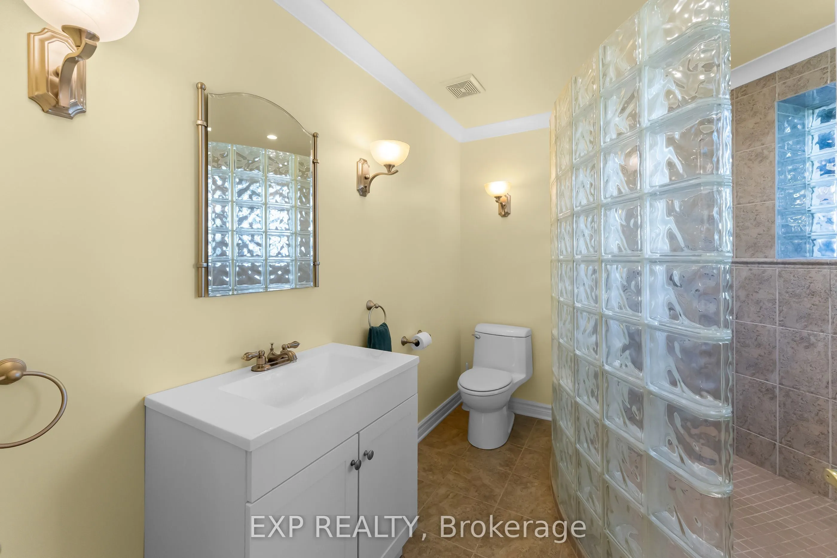 3523 Rittenhouse Road