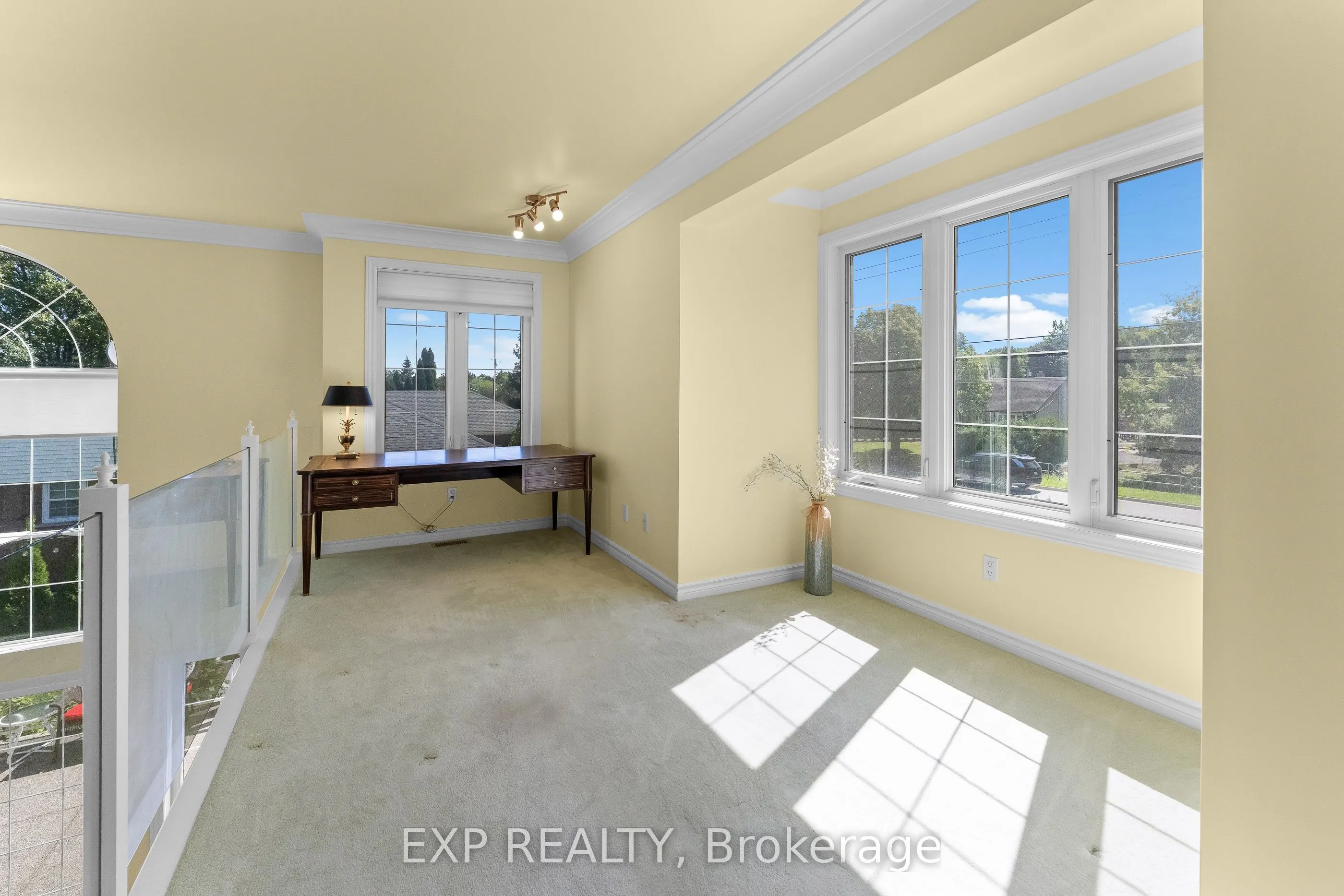 3523 Rittenhouse Road