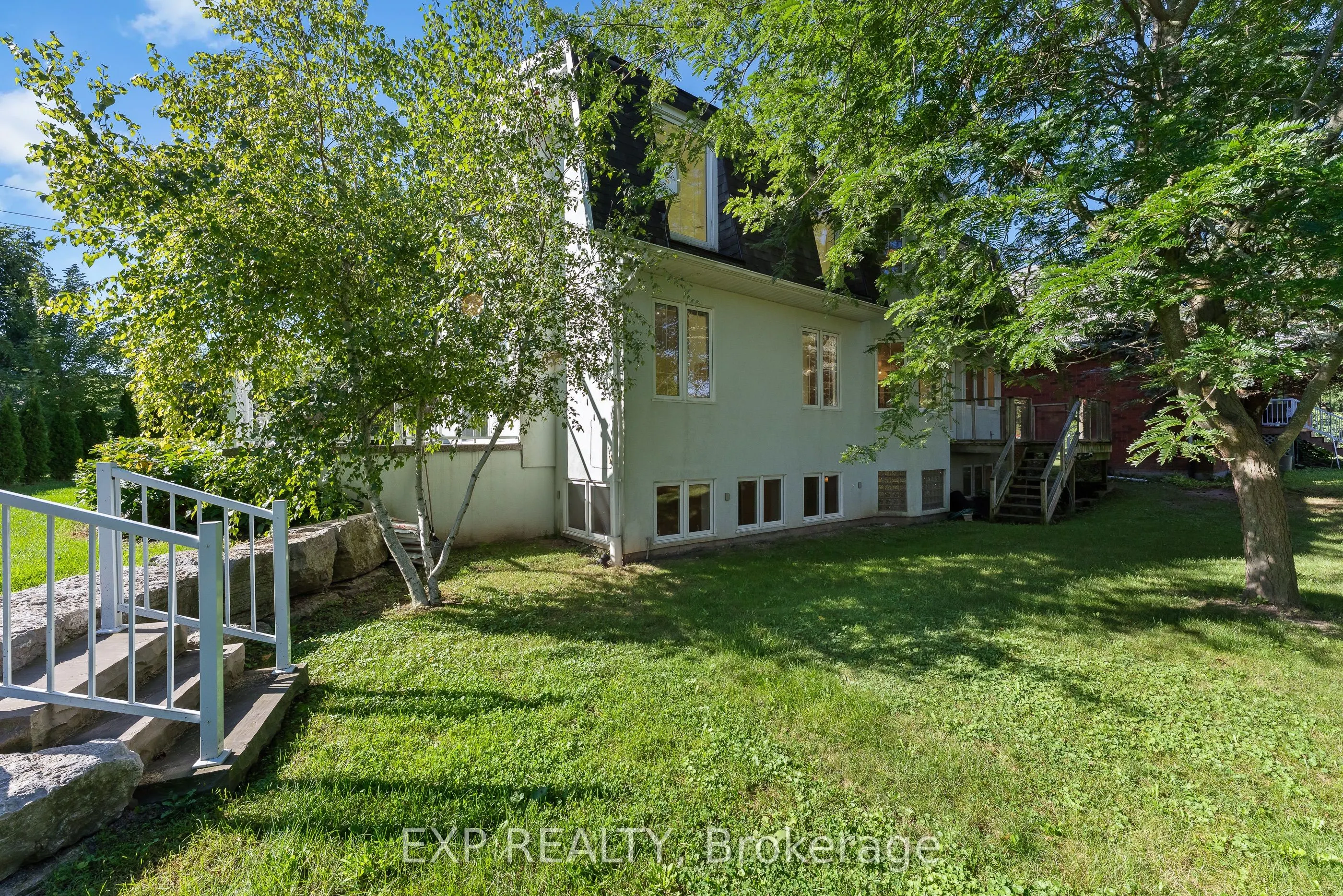 3523 Rittenhouse Road