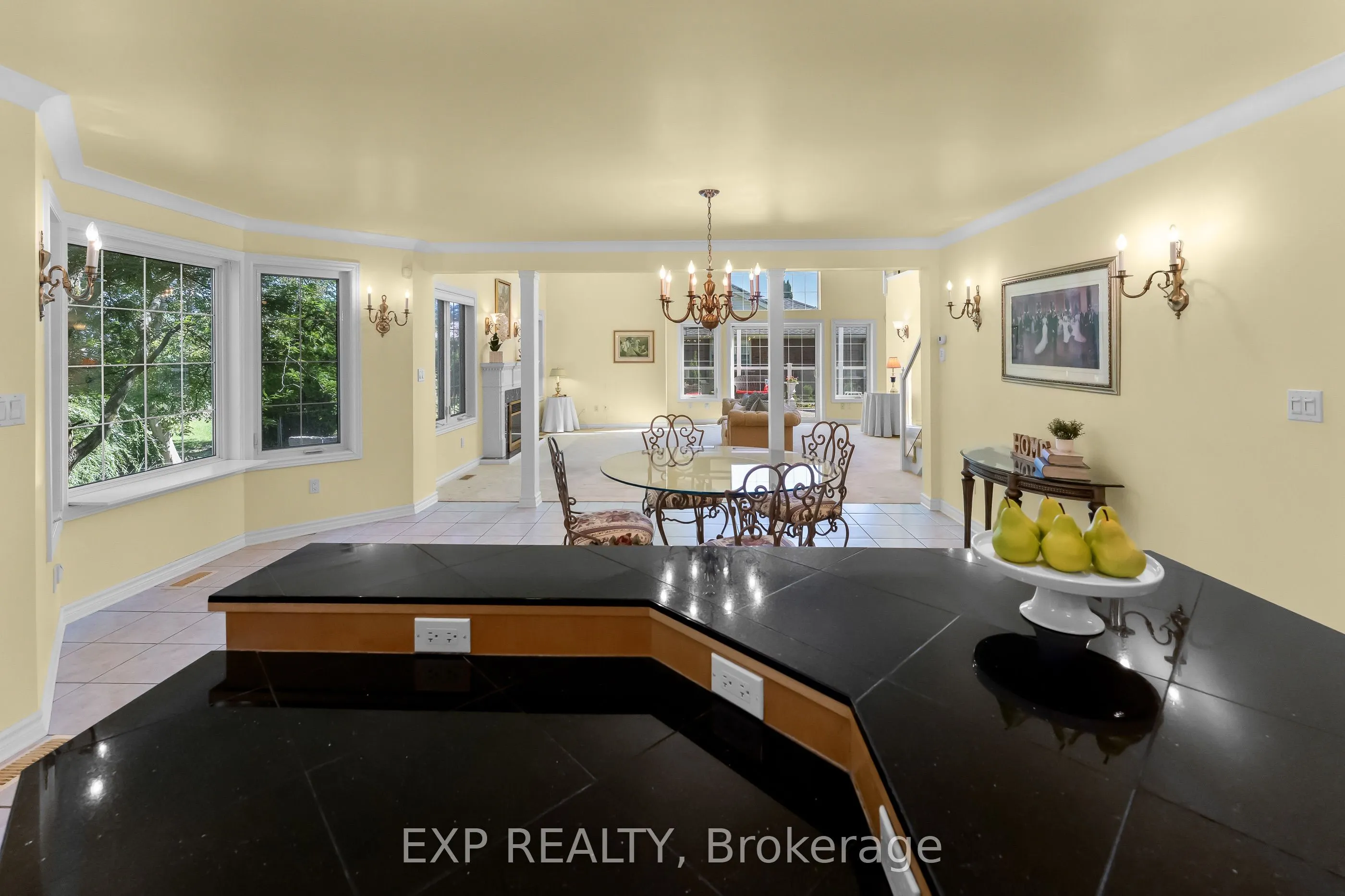 3523 Rittenhouse Road