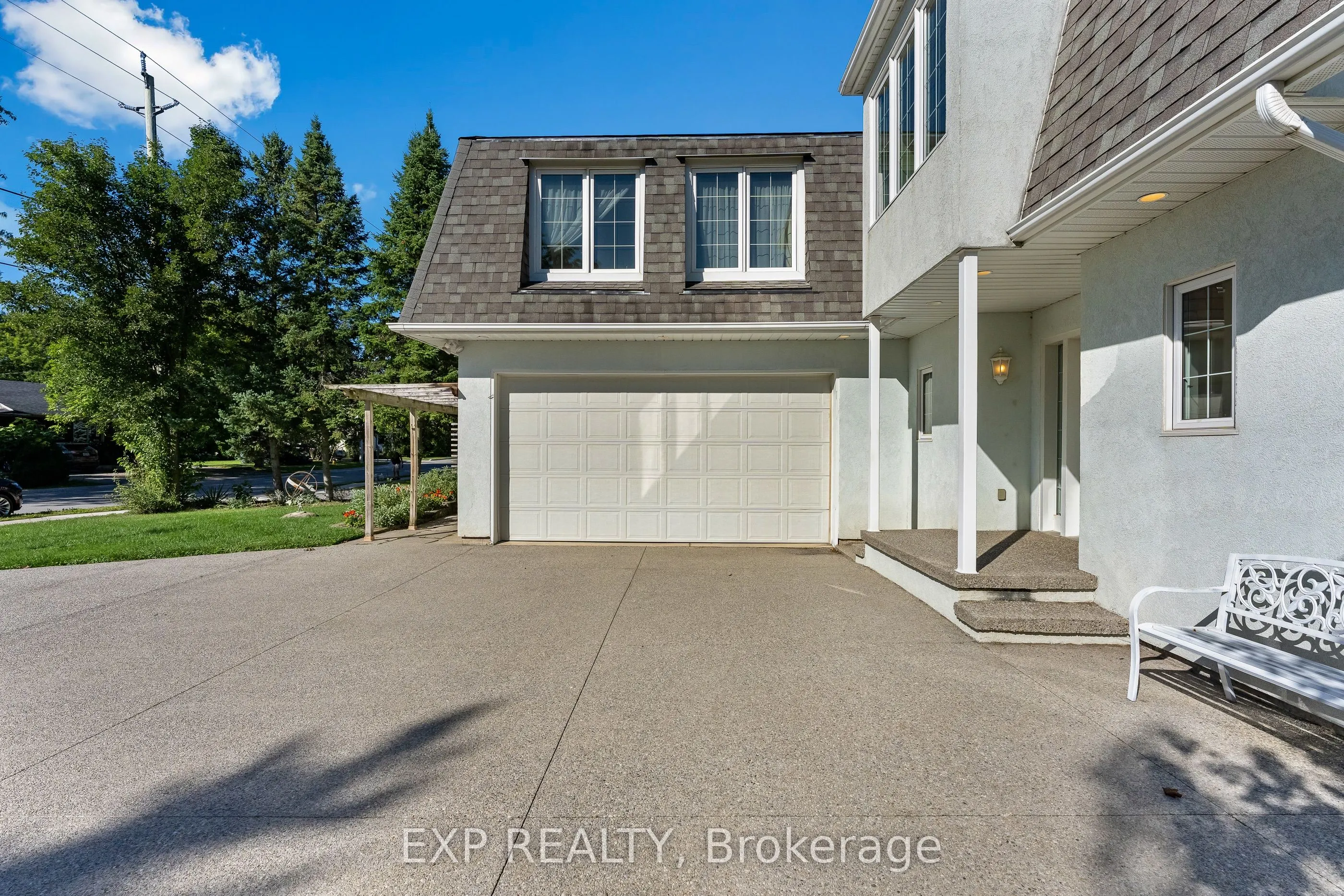 3523 Rittenhouse Road