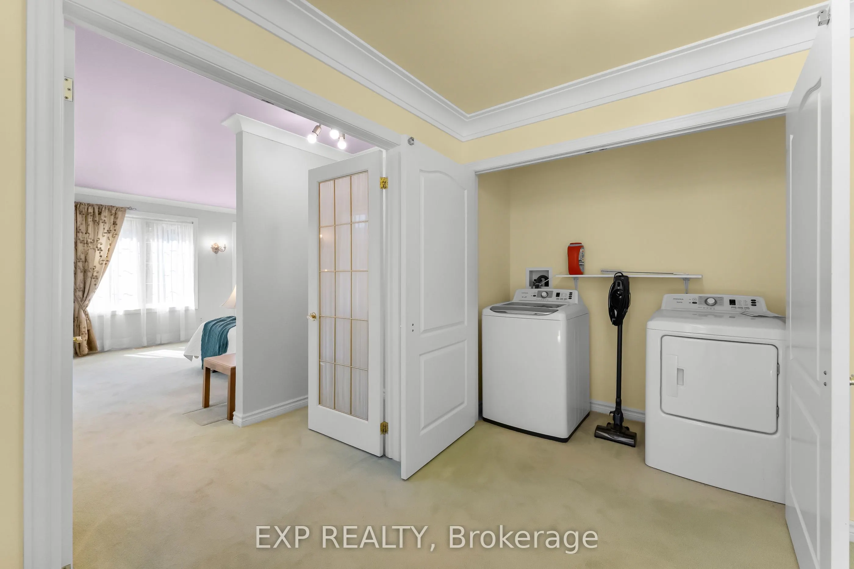 3523 Rittenhouse Road