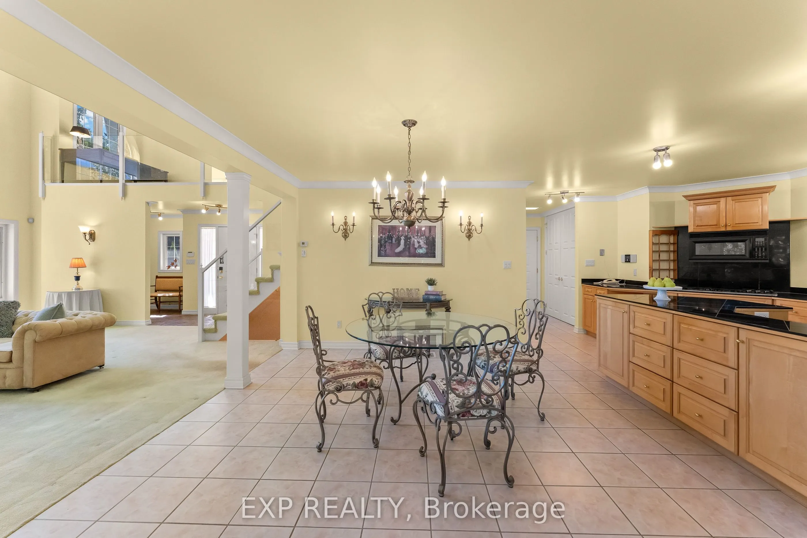 3523 Rittenhouse Road