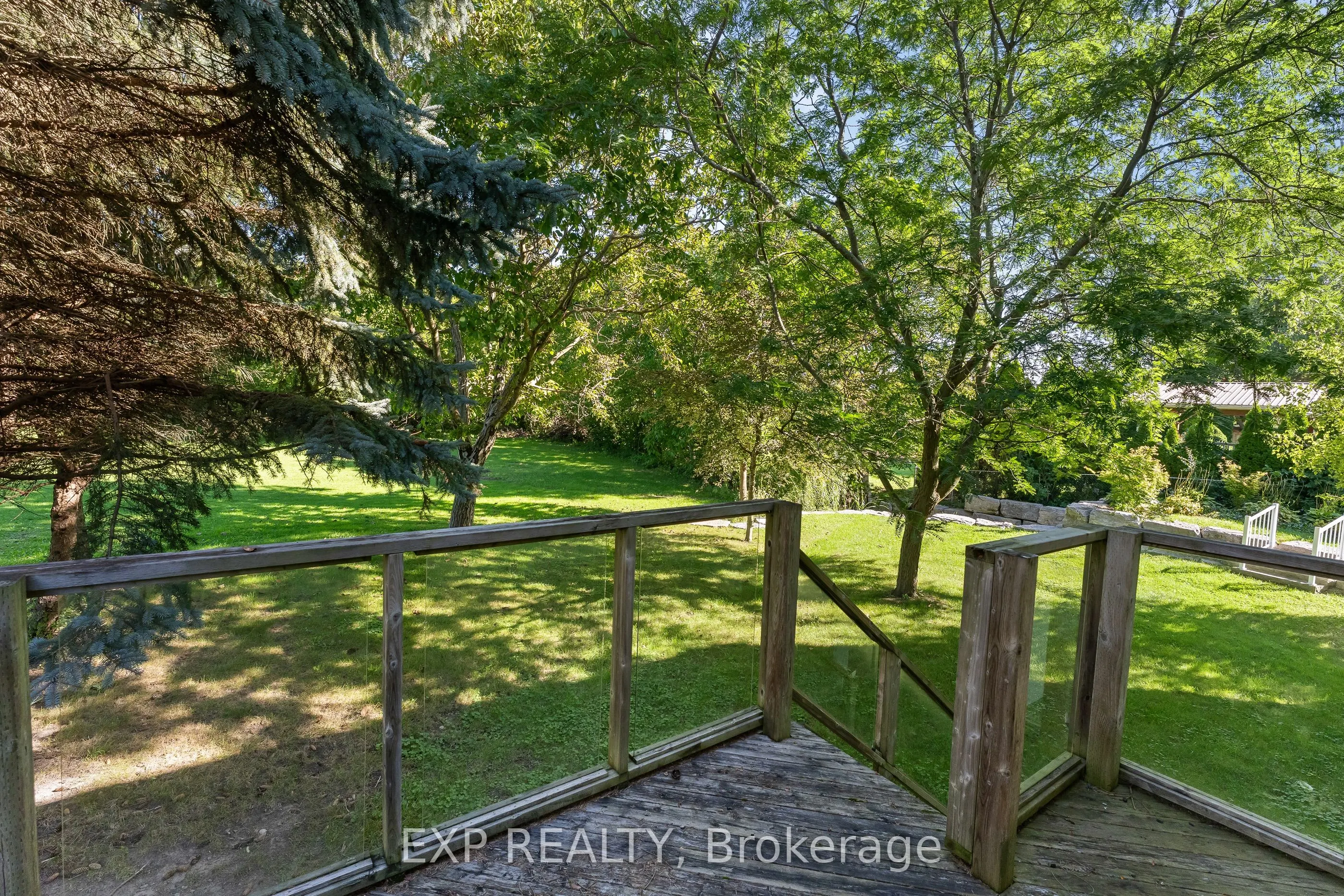 3523 Rittenhouse Road