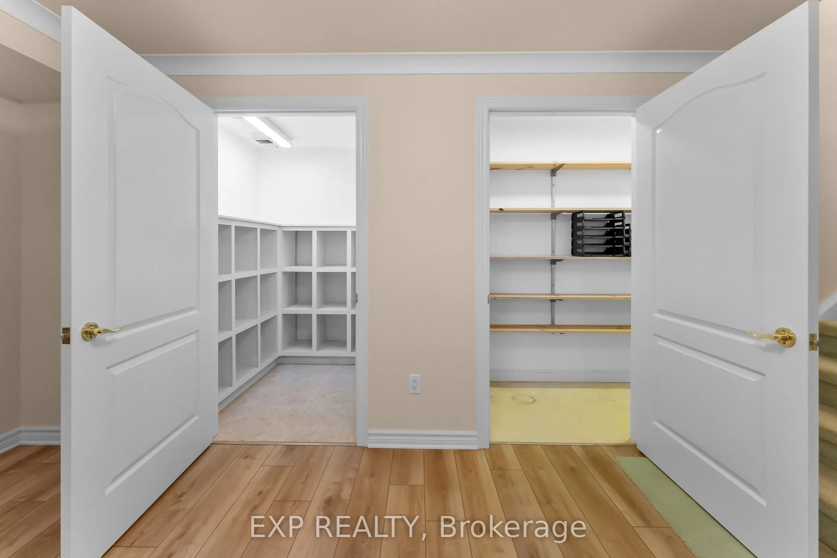 3523 Rittenhouse Road