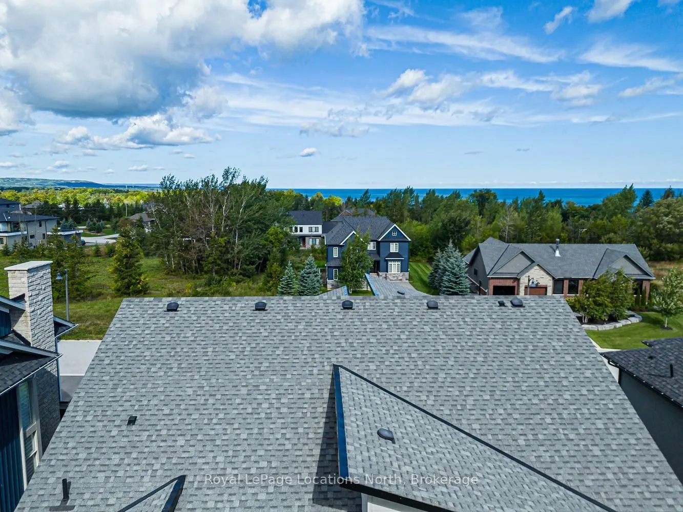 120 DOROTHY Drive
