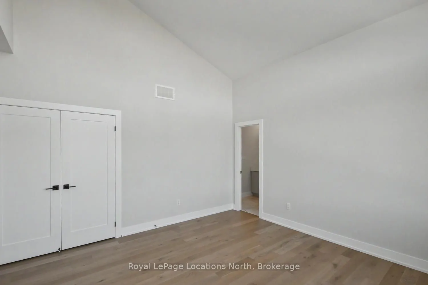 120 DOROTHY Drive
