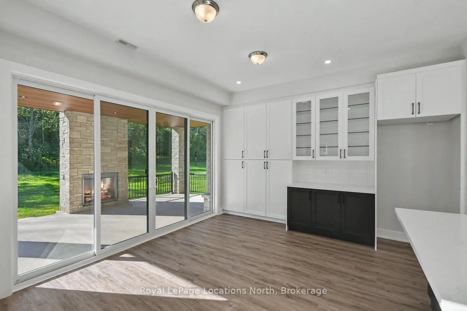120 DOROTHY Drive