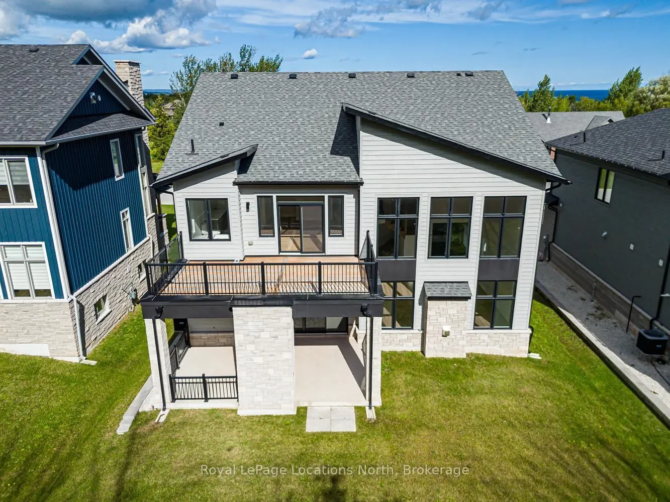 120 DOROTHY Drive