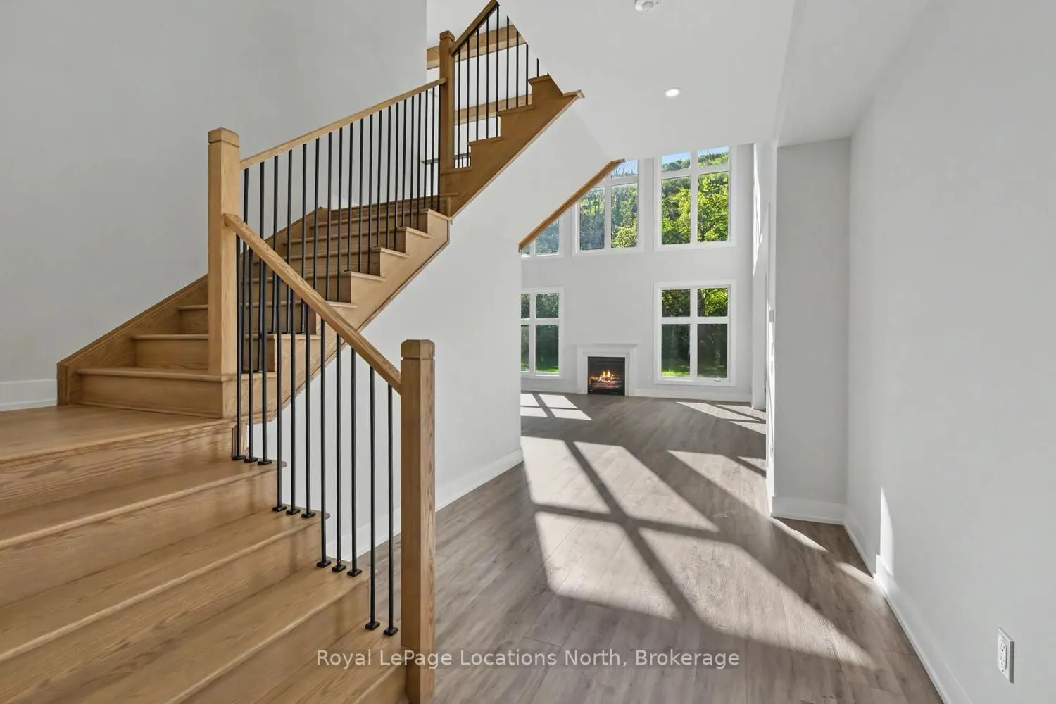 120 DOROTHY Drive