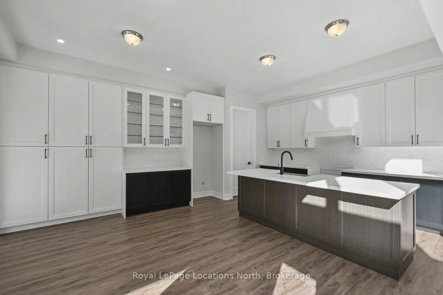 120 DOROTHY Drive