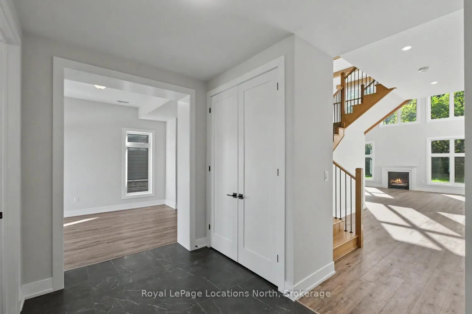 120 DOROTHY Drive