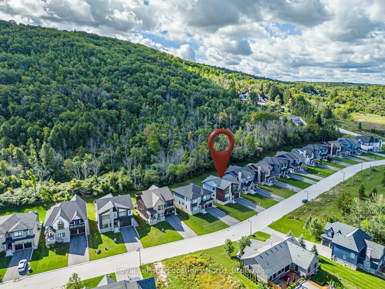 120 DOROTHY Drive