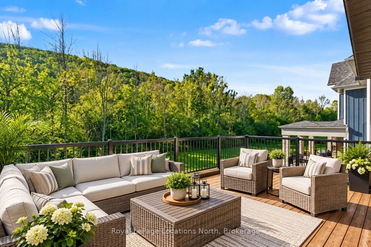 120 DOROTHY Drive