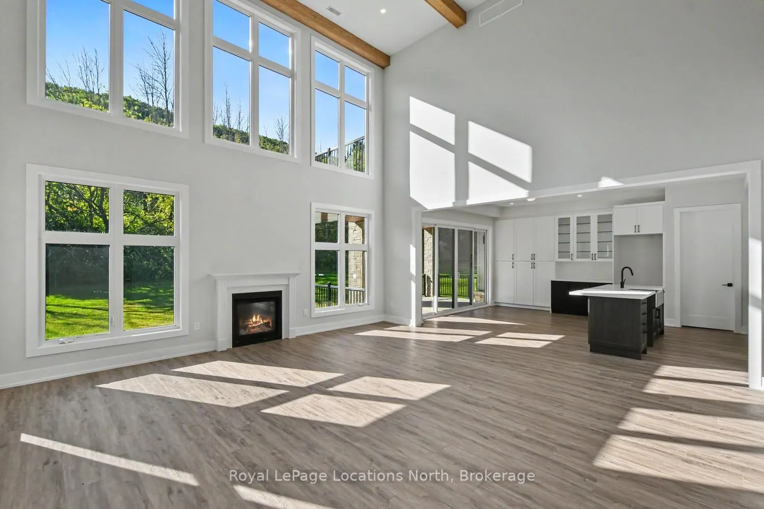 120 DOROTHY Drive