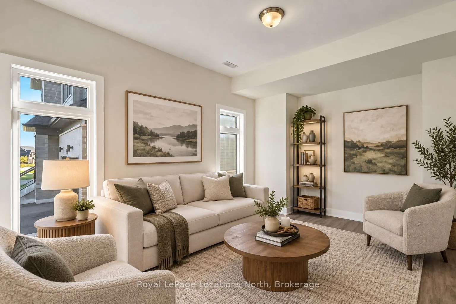 120 DOROTHY Drive