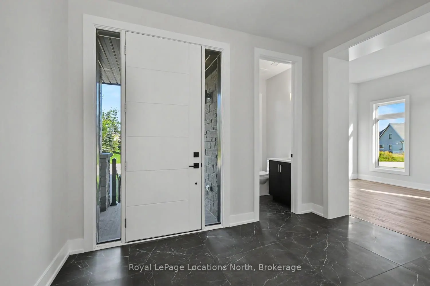 120 DOROTHY Drive