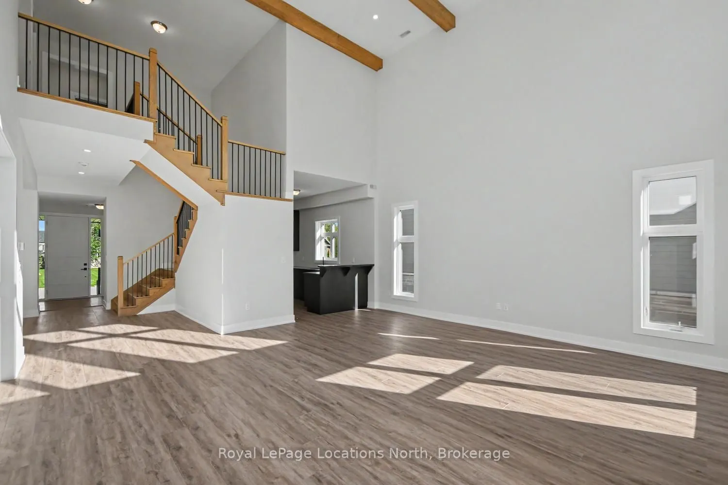 120 DOROTHY Drive