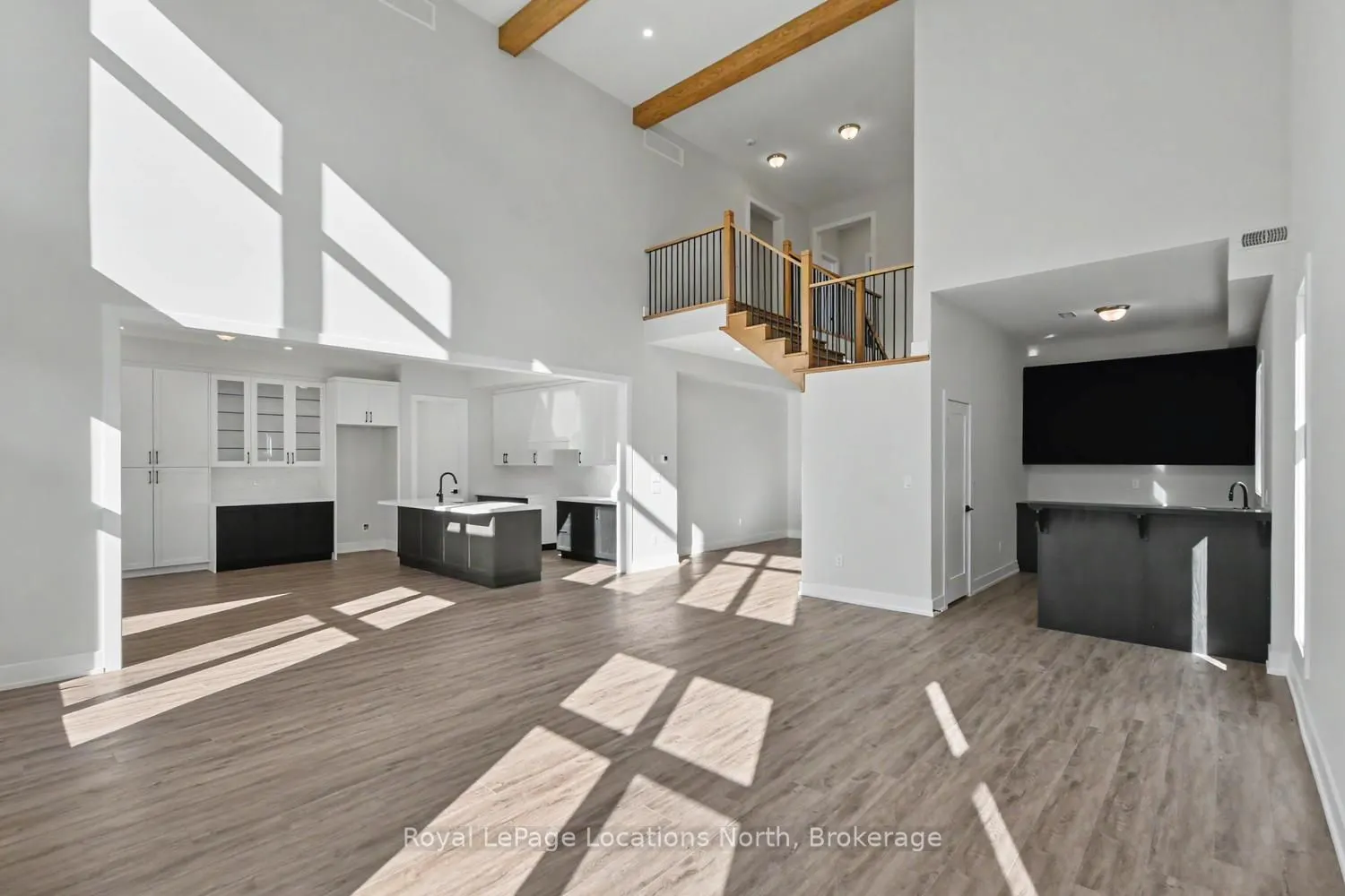 120 DOROTHY Drive