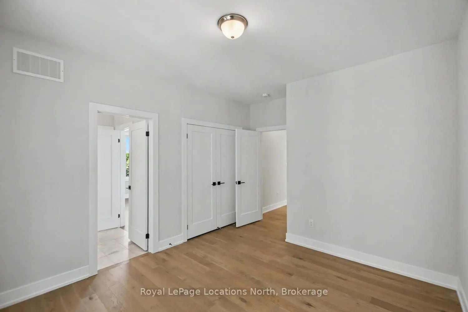 120 DOROTHY Drive