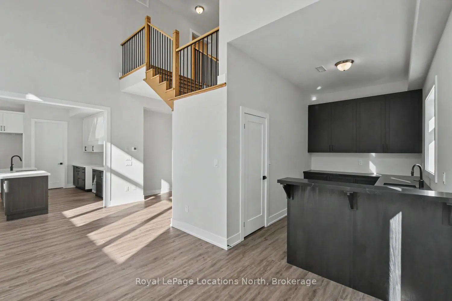 120 DOROTHY Drive
