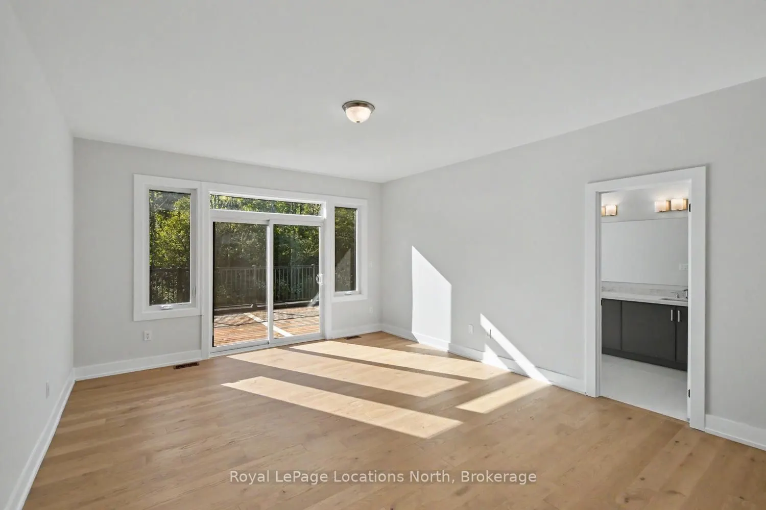 120 DOROTHY Drive