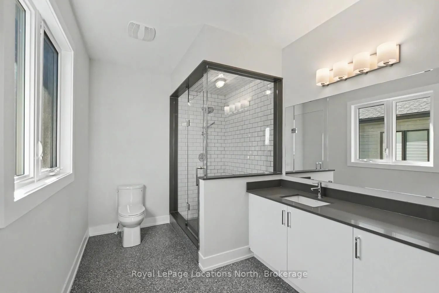 120 DOROTHY Drive