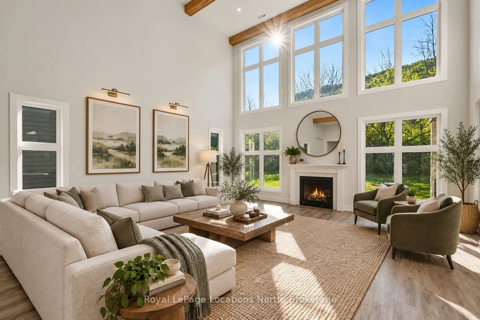 120 DOROTHY Drive