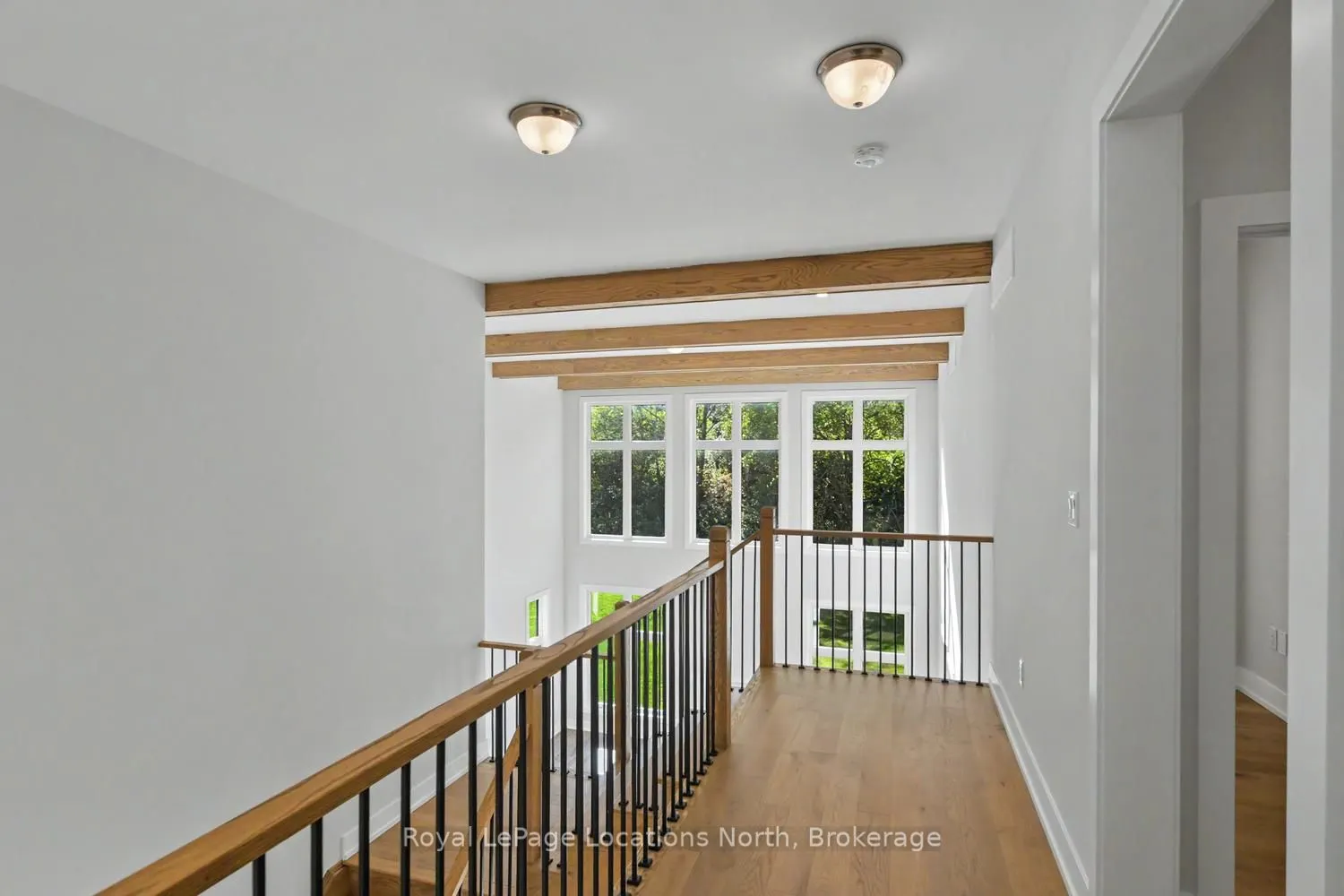 120 DOROTHY Drive