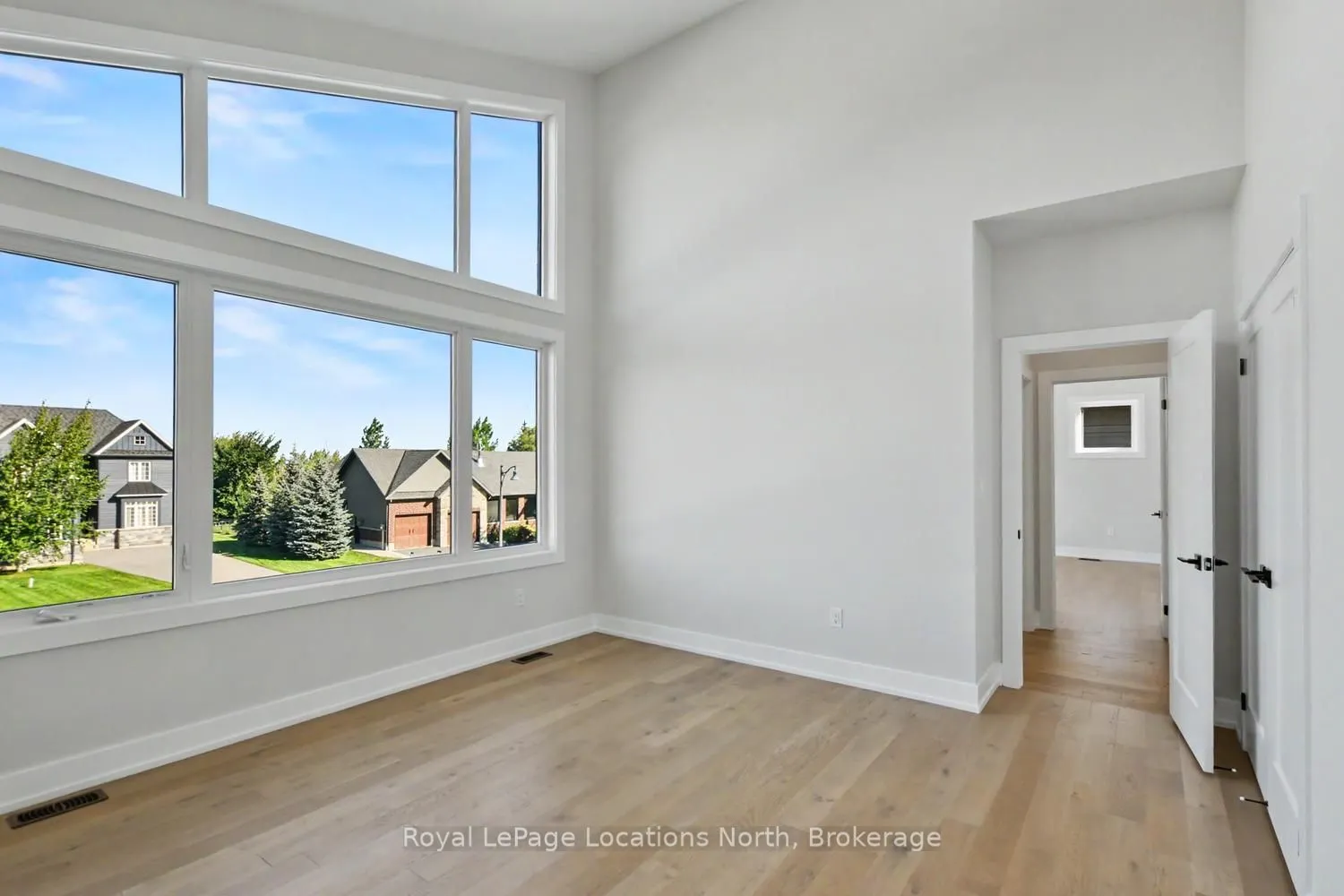 120 DOROTHY Drive