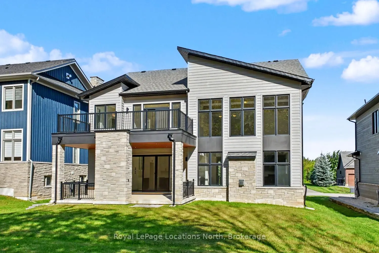 120 DOROTHY Drive