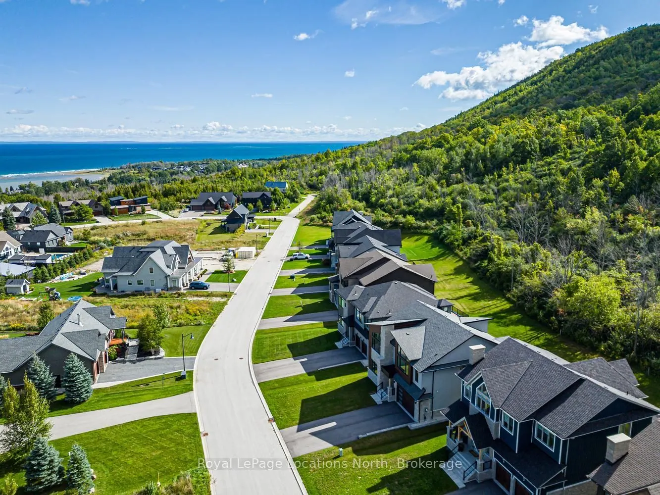 120 DOROTHY Drive