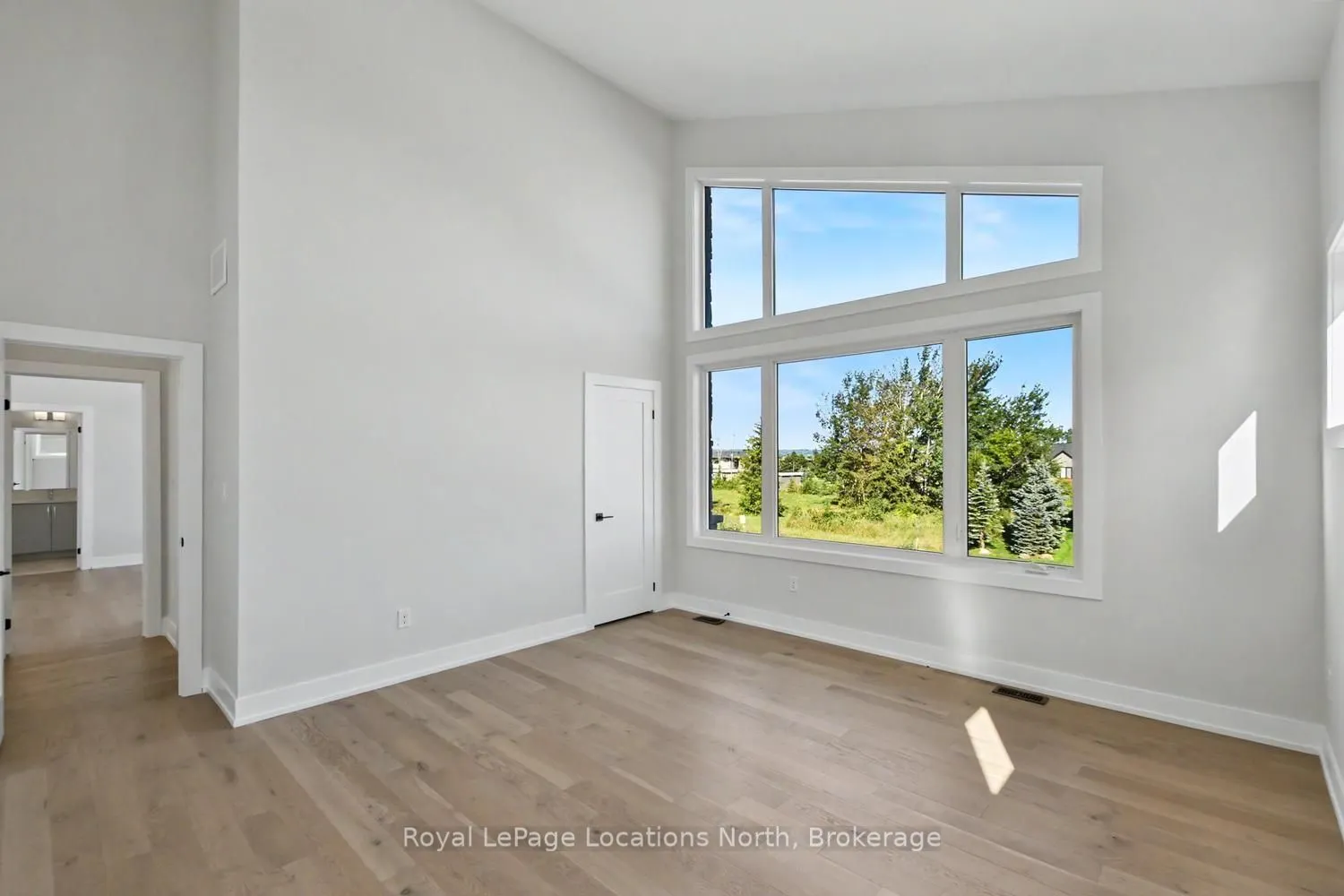 120 DOROTHY Drive