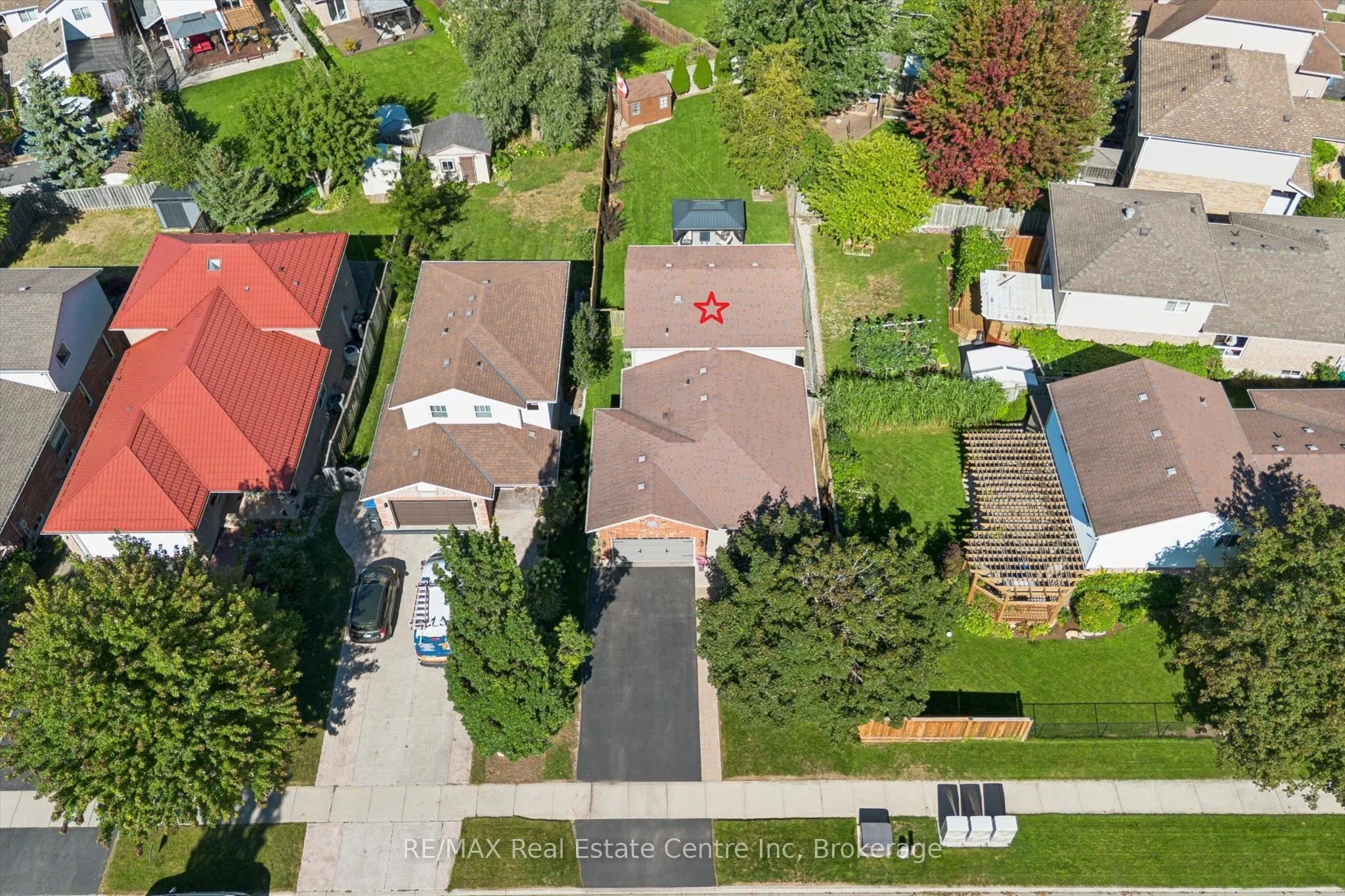 48 Abbeywood Crescent