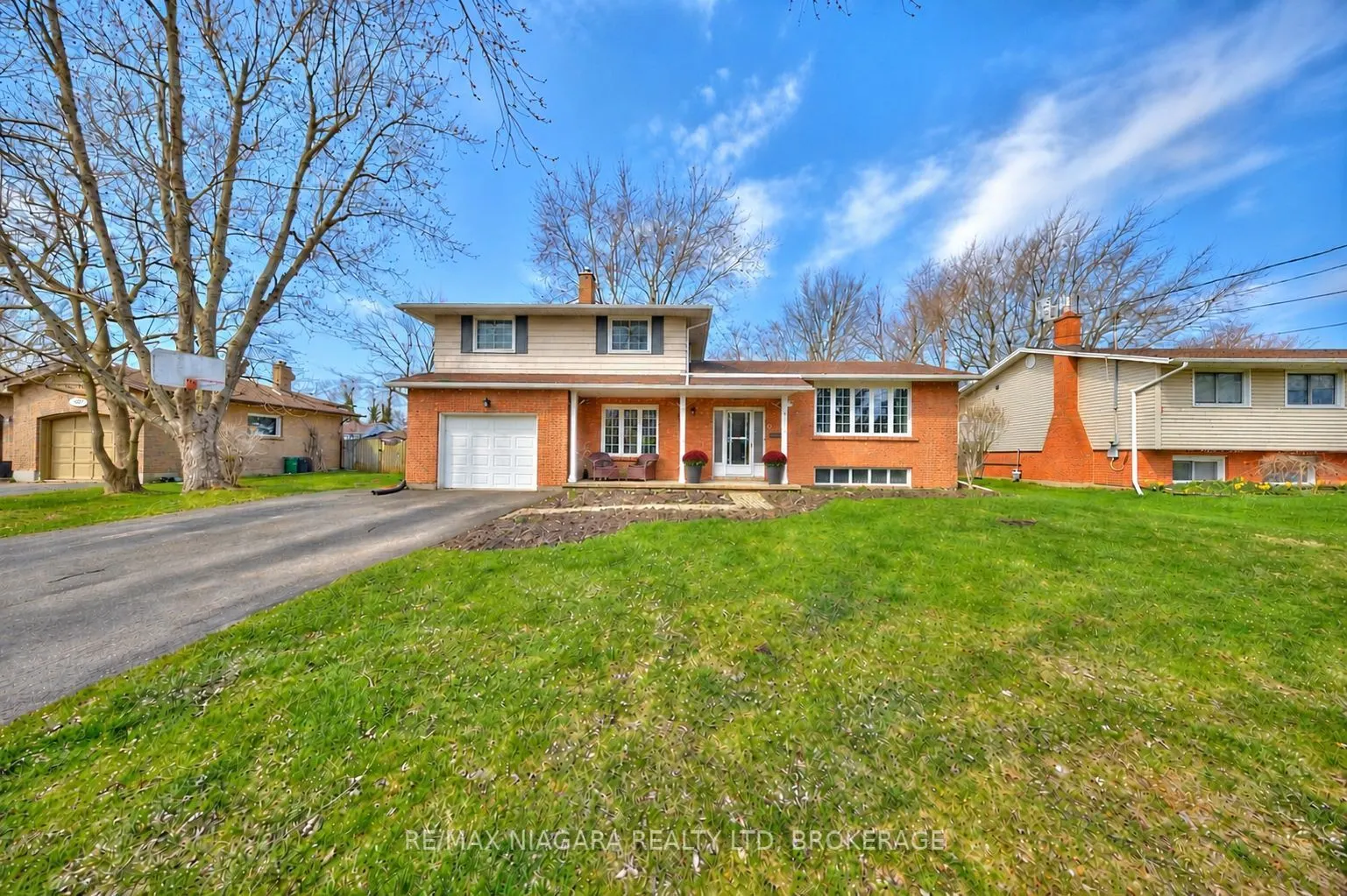 953 Grandview Road