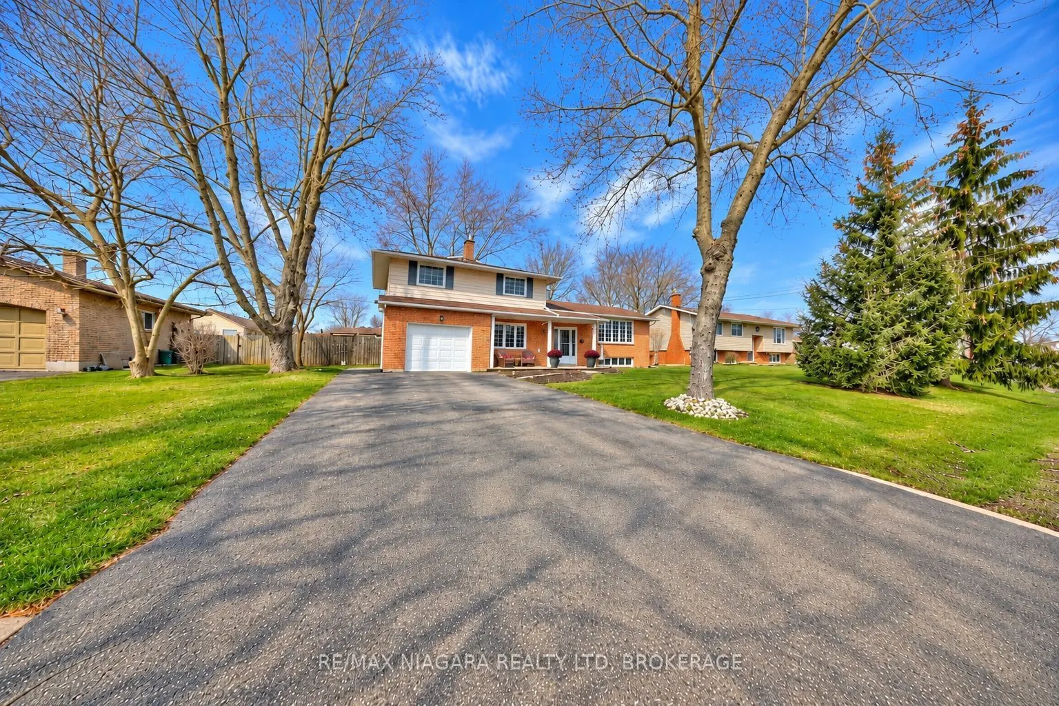 953 Grandview Road