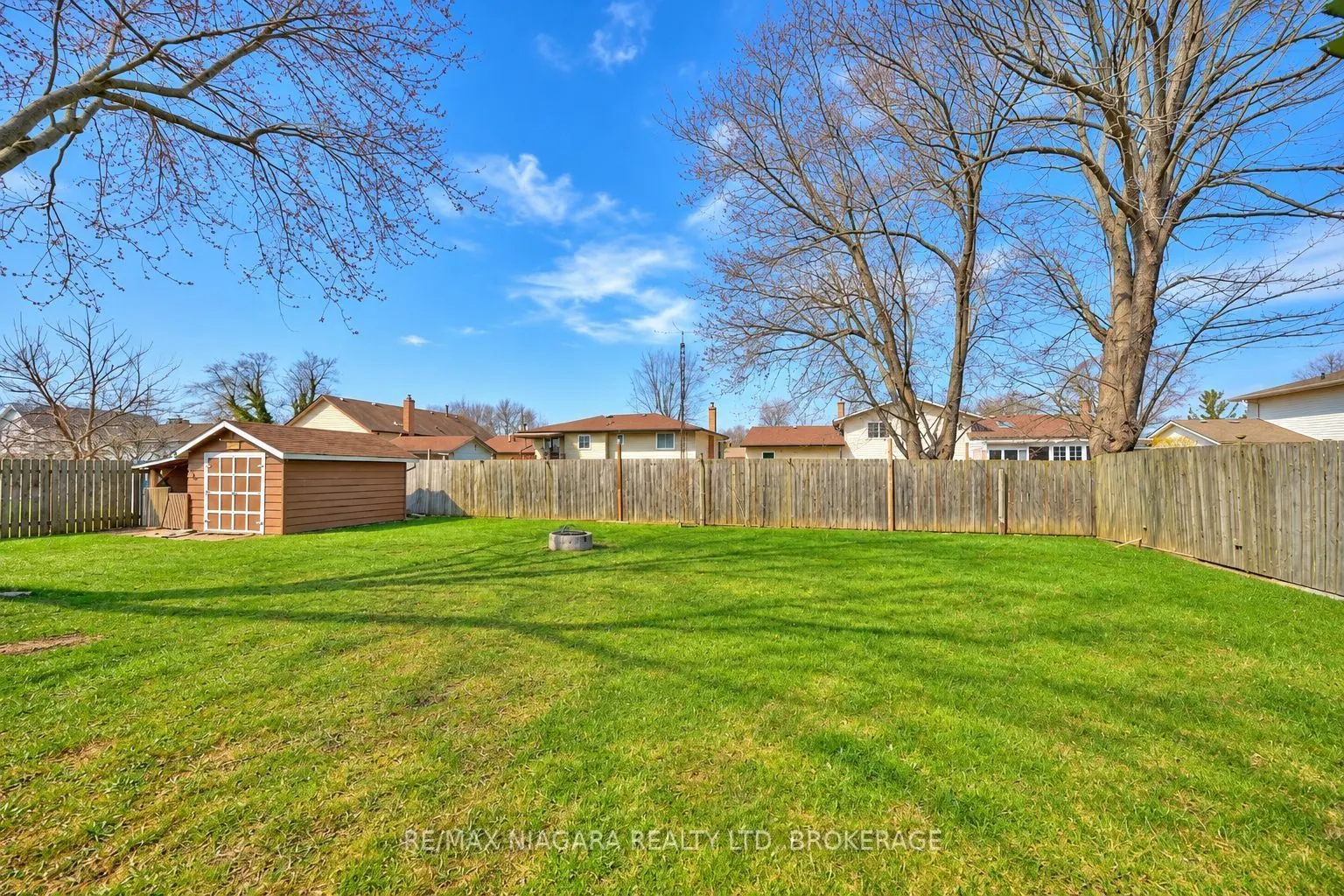 953 Grandview Road