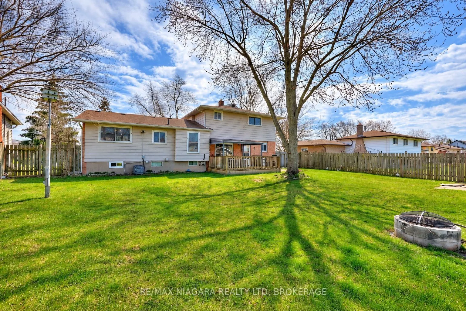 953 Grandview Road