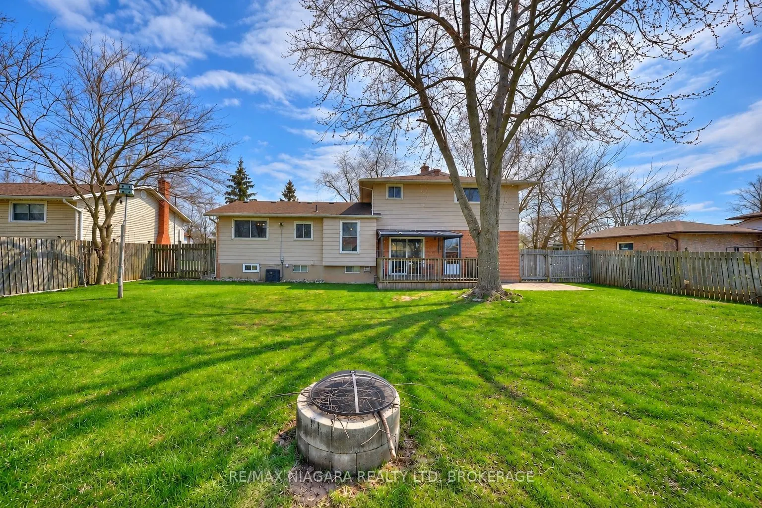 953 Grandview Road