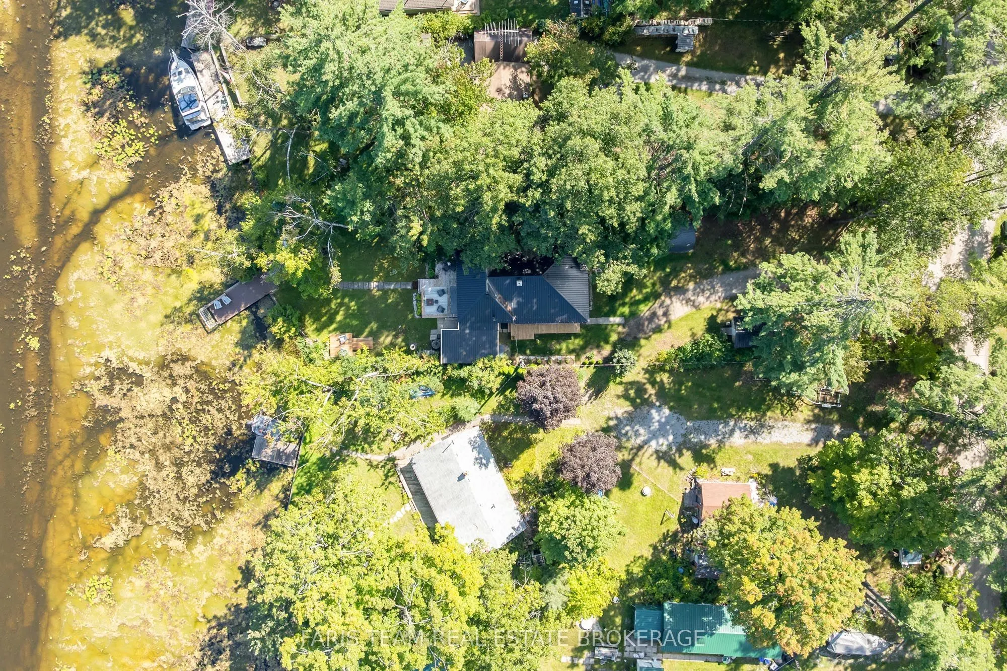 121 Stanley Road